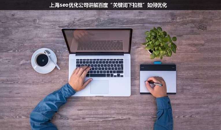 上海seo优化公司讲解百度“关键词下拉框”如何优化