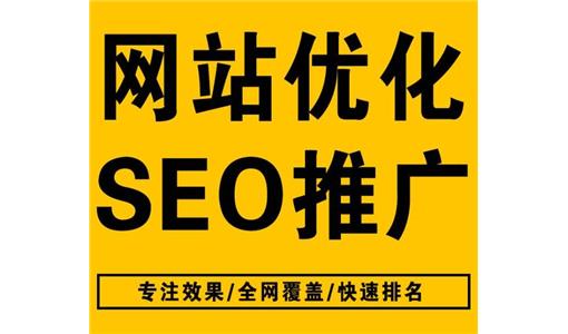 新网站该怎样更快获得seo优化网站排名