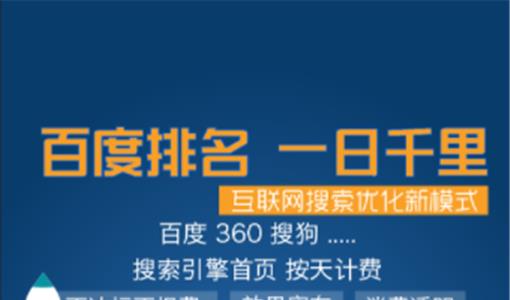 怎样有效提升网站文章的收录率