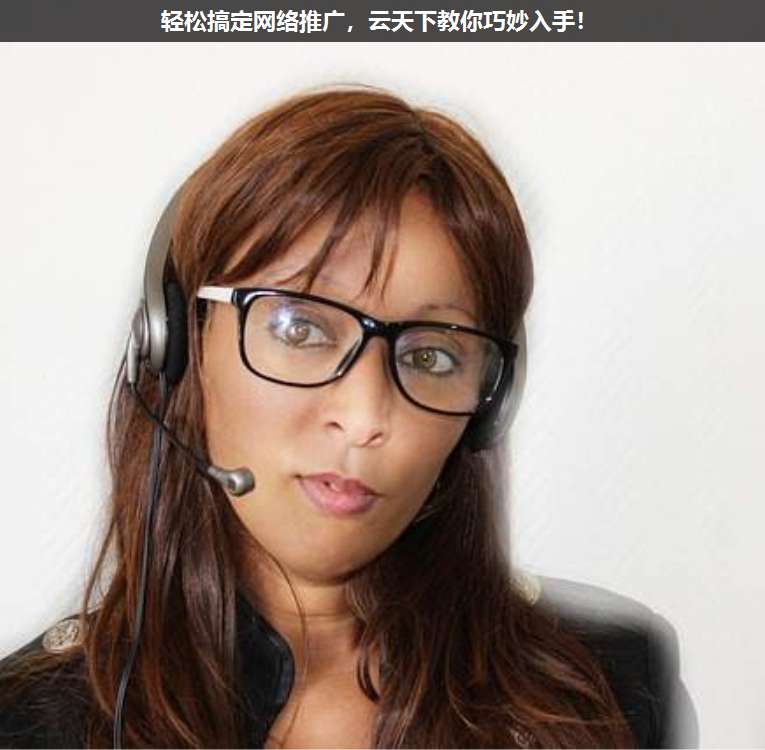 轻松搞定网络推广,上海叠玉教你巧妙入手!