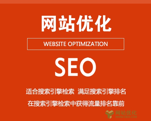 为什么你的网站排名很高，但实际上没流量？