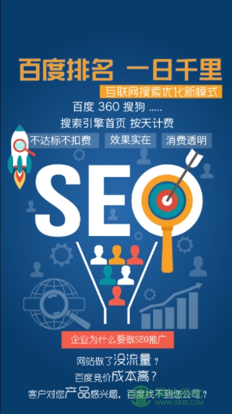 网站排名优化和上海seo排名怎么样？