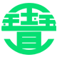 上海网站优化公司