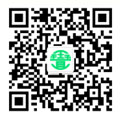 网站优化免费微信咨询